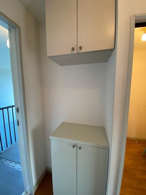 アトラスB棟のその他