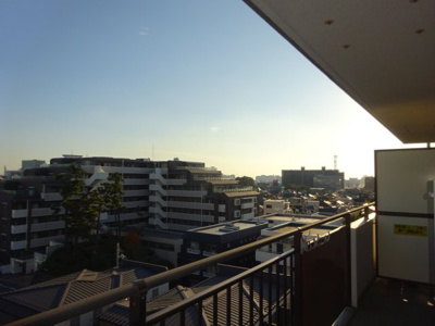 【外観パース】 | 海浜不動産第2ビル
