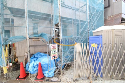 【その他共用部分】 | YOURMAISON TENMA