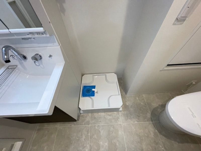 【その他】 | ＣＲＥＡＬ新富町