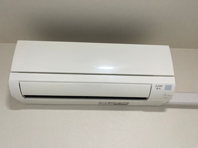 【設備】 | ＣＲＥＡＬ新富町