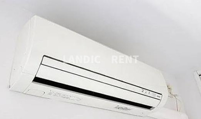【設備】 | エンクレスト日赤通り