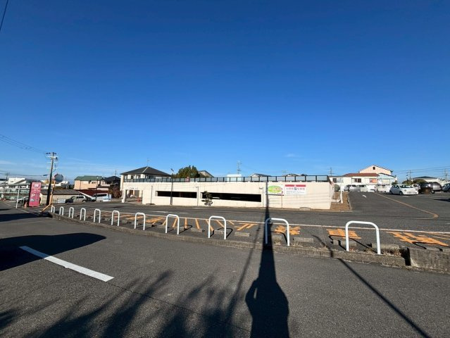 泉佐野市鶴原新築戸建の展望|2025/11/23撮影