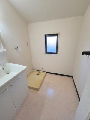 【その他】 | メゾン清風荘