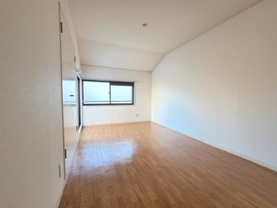 【内装】 | メゾン清風荘