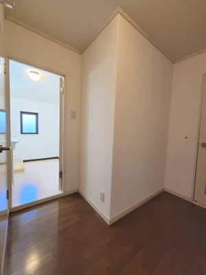 【内装】 | メゾン清風荘