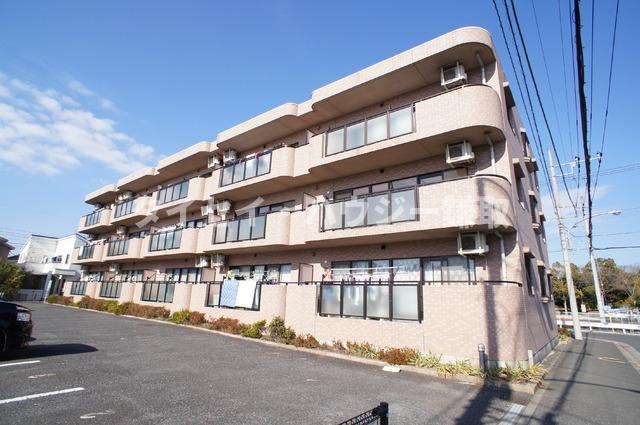 ラフィーネ・なかにし