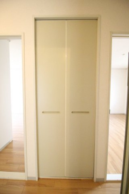 【収納】 | エステートＳＡＫＩ