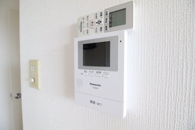 【セキュリティ】 | エステートＳＡＫＩ