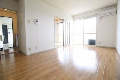 【居間・リビング】 | エステートＳＡＫＩ