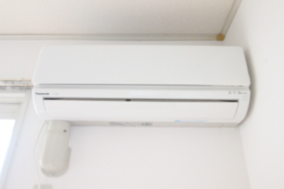 【設備】 | エステートＳＡＫＩ