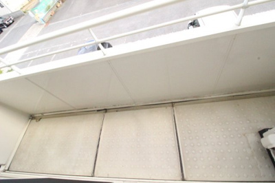 【バルコニー】 | エステートＳＡＫＩ