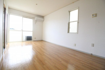 【子供部屋】 | エステートＳＡＫＩ