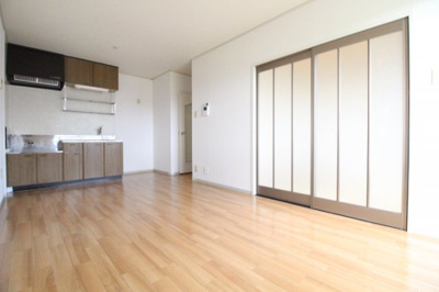 【子供部屋】 | エステートＳＡＫＩ