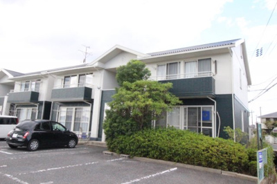 【外観】 | エステートＳＡＫＩ