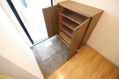 【内装】 | エステートＳＡＫＩ