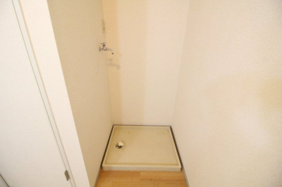 【その他】 | エステートＳＡＫＩ