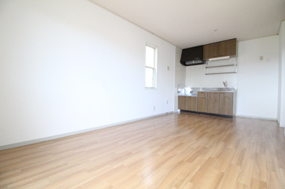 【居間・リビング】 | エステートＳＡＫＩ