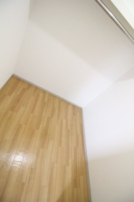 【収納】 | エステートＳＡＫＩ