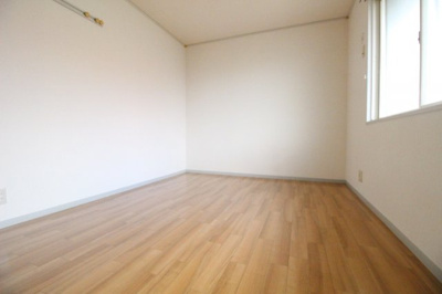 【寝室】 | エステートＳＡＫＩ