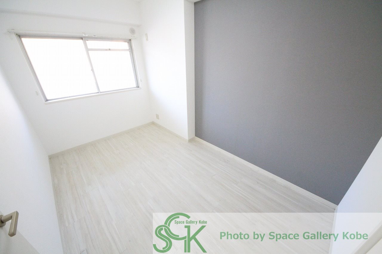ソフィア朝霧の寝室|※お部屋により仕様が異なる場合があります※