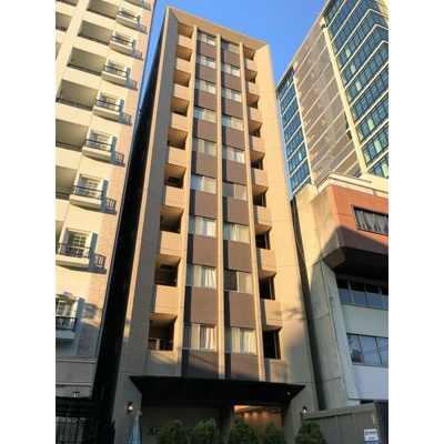 【その他】 | アモン フォンテーヌ