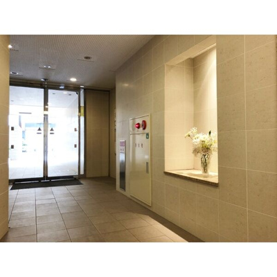 【その他】 | アモン フォンテーヌ