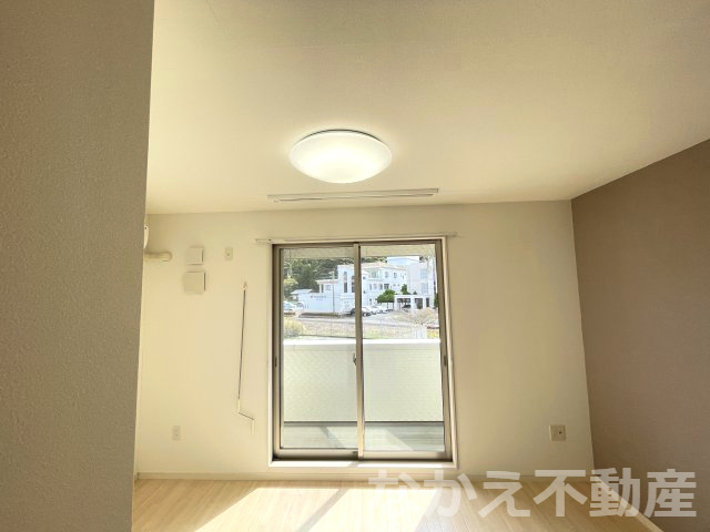 【設備】