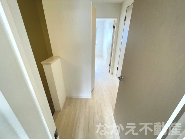 【その他】