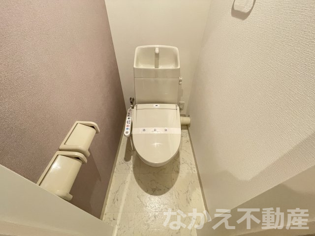 【トイレ】 | トイレです