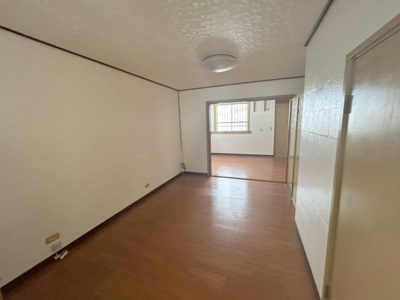 【キッチン】 | 奥浜アパートＡ | ※別部屋の写真です、現状優先になります。