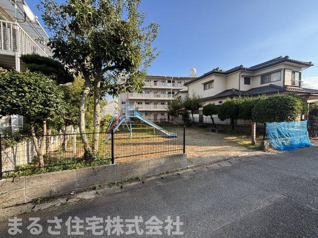 太田1丁目　中古戸建のその他