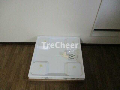 【設備】 | 桜台サニーハイツ