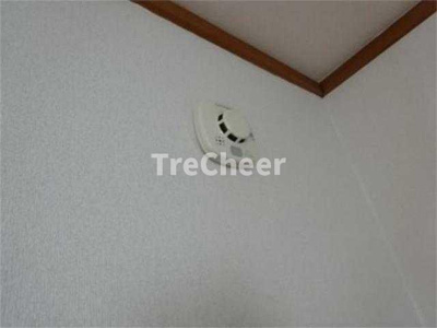 【内装】 | 桜台サニーハイツ