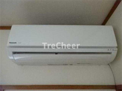 【その他】 | 桜台サニーハイツ