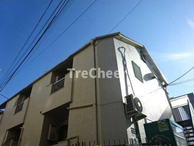 【その他】 | 桜台サニーハイツ