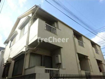 桜台サニーハイツの画像