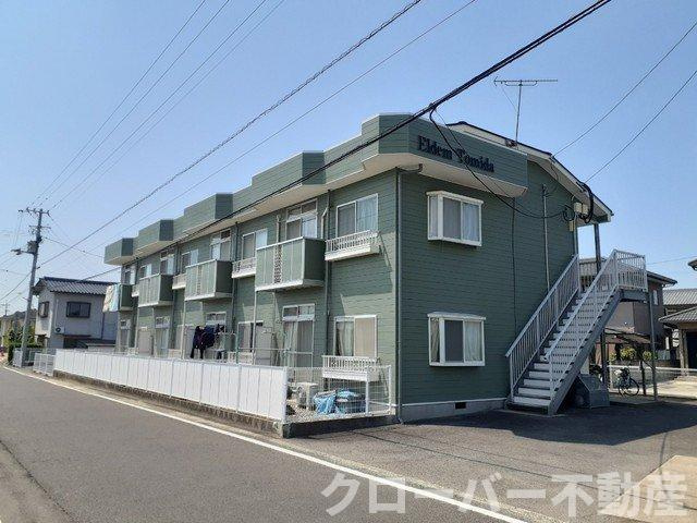 エルディム　トミダ