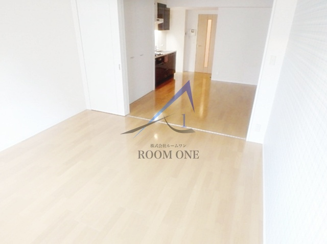 シャルム協和の寝室|寝室です。