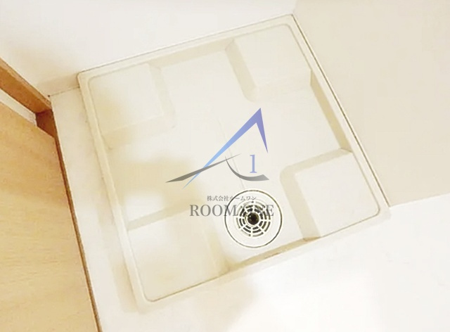 シャルム協和のその他