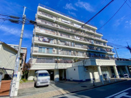 パルテノン上町の画像