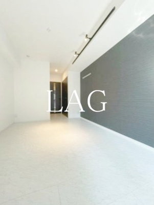 【寝室】 | スカイコートヴィスタ隅田公園 | 寝室です。