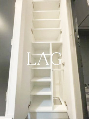 【その他】 | スカイコートヴィスタ隅田公園