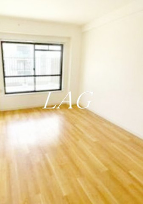 【寝室】 | ジュネス | 寝室です。