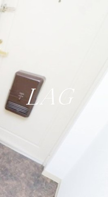 【玄関】 | ジュネス | 玄関です。