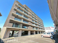 徳島市かちどき橋６丁目のマンションの画像