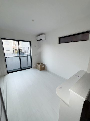 ☆3月完成☆PONTE GLORIAの浴室|浴室乾燥、追い炊き機能つき