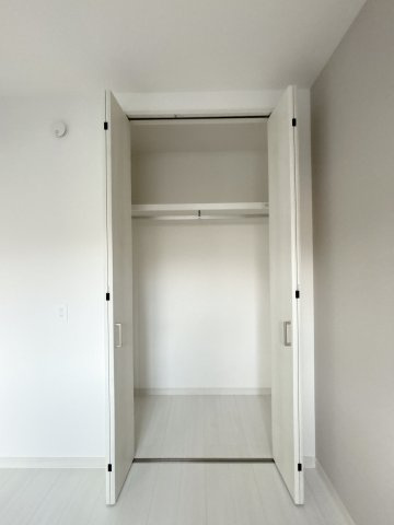 ☆3月完成☆PONTE GLORIAのトイレ|温水洗浄便座です！