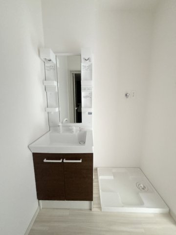 ☆3月完成☆PONTE GLORIAのその他|インターネット無料＋雑誌マンガ読み放題付き◎