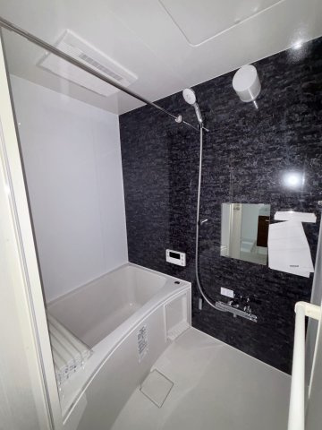 ☆3月完成☆PONTE GLORIAのその他|外壁・玄関扉